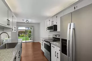 9040 SE Hobe Ridge Ave, Hobe Sound, FL 33455 - Photo 23