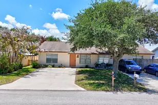 9040 SE Hobe Ridge Ave, Hobe Sound, FL 33455 - Photo 31