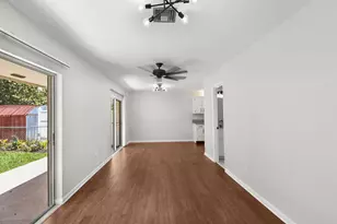 9040 SE Hobe Ridge Ave, Hobe Sound, FL 33455 - Photo 25
