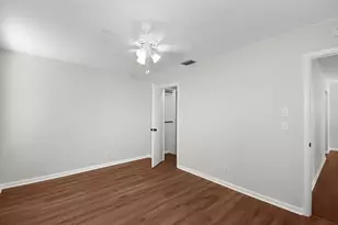 9040 SE Hobe Ridge Ave, Hobe Sound, FL 33455 - Photo 29