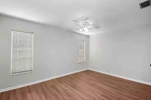 9040 SE Hobe Ridge Ave, Hobe Sound, FL 33455 - Photo 9