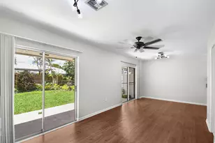 9040 SE Hobe Ridge Ave, Hobe Sound, FL 33455 - Photo 27