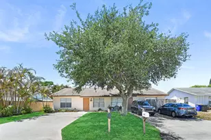 9040 SE Hobe Ridge Ave, Hobe Sound, FL 33455 - Photo 45