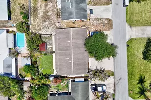 9040 SE Hobe Ridge Ave, Hobe Sound, FL 33455 - Photo 41