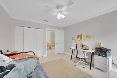 6245 Old Court Road #202, Boca Raton, FL 33433 - Photo 13