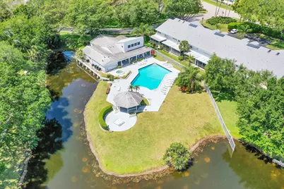 6245 Old Court Road #202, Boca Raton, FL 33433 - Photo 3