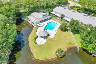6245 Old Court Rd, Boca Raton, FL 33433 - Photo 3