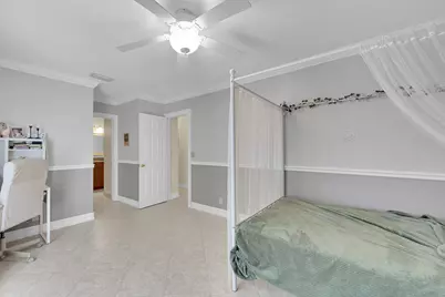 6245 Old Court Road #202, Boca Raton, FL 33433 - Photo 17
