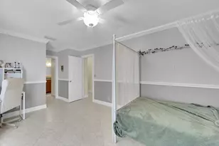 6245 Old Court Rd, Boca Raton, FL 33433 - Photo 17