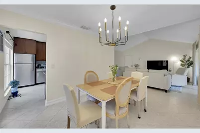 6245 Old Court Road #202, Boca Raton, FL 33433 - Photo 9