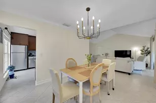 6245 Old Court Rd, Boca Raton, FL 33433 - Photo 9