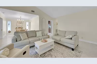 6245 Old Court Road #202, Boca Raton, FL 33433 - Photo 7