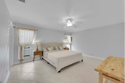 6245 Old Court Road #202, Boca Raton, FL 33433 - Photo 21
