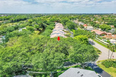 6245 Old Court Road #202, Boca Raton, FL 33433 - Photo 35