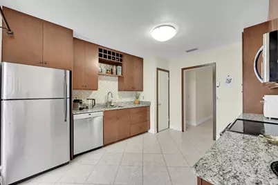 6245 Old Court Road #202, Boca Raton, FL 33433 - Photo 11