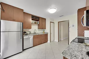 6245 Old Court Rd, Boca Raton, FL 33433 - Photo 11