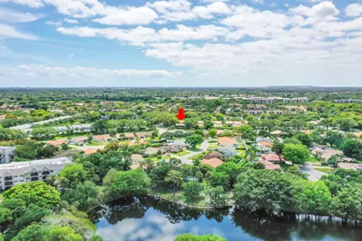 6245 Old Court Road #202, Boca Raton, FL 33433 - Photo 41