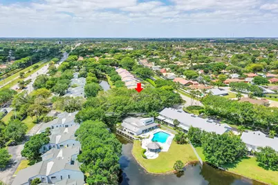 6245 Old Court Road #202, Boca Raton, FL 33433 - Photo 37