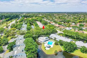 6245 Old Court Rd, Boca Raton, FL 33433 - Photo 37