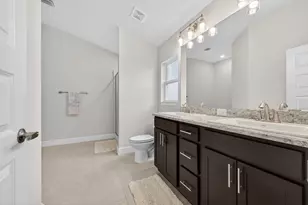 8705 Merano Ave, Fort Pierce, FL 34951 - Photo 25