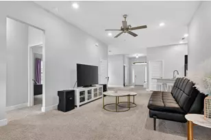 8705 Merano Ave, Fort Pierce, FL 34951 - Photo 11