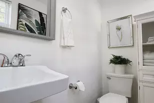 517 31st St, West Palm Beach, FL 33407 - Photo 13