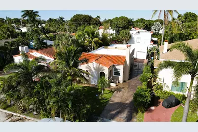 517 31st Street, West Palm Beach, FL 33407 - Photo 3