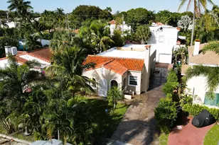 517 31st St, West Palm Beach, FL 33407 - Photo 3