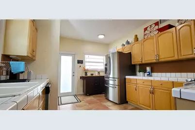 517 31st Street, West Palm Beach, FL 33407 - Photo 11