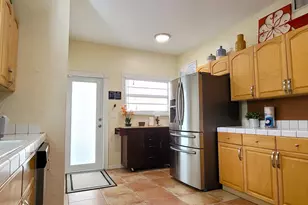 517 31st St, West Palm Beach, FL 33407 - Photo 11