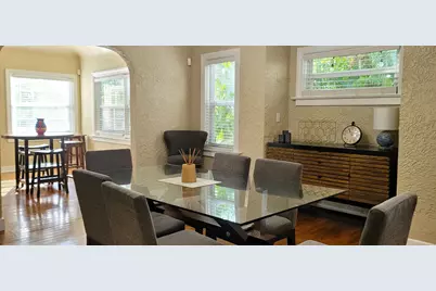 517 31st Street, West Palm Beach, FL 33407 - Photo 9