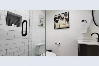 517 31st Street, West Palm Beach, FL 33407 - Photo 15