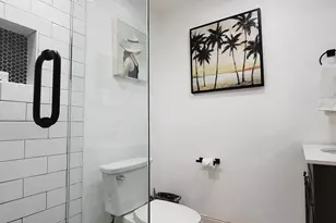 517 31st St, West Palm Beach, FL 33407 - Photo 15