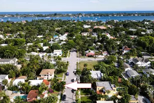 517 31st St, West Palm Beach, FL 33407 - Photo 1