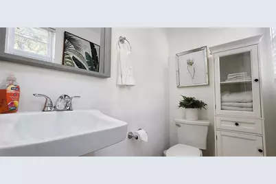 517 31st Street, West Palm Beach, FL 33407 - Photo 13