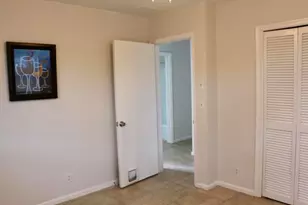 9 Burning Tree Ln, Boca Raton, FL 33431 - Photo 21
