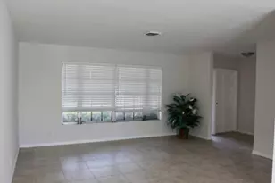 9 Burning Tree Ln, Boca Raton, FL 33431 - Photo 7