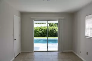 9 Burning Tree Ln, Boca Raton, FL 33431 - Photo 15
