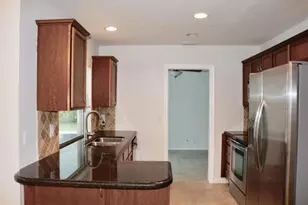 9 Burning Tree Ln, Boca Raton, FL 33431 - Photo 9