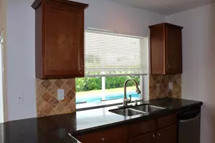 9 Burning Tree Ln, Boca Raton, FL 33431 - Photo 11