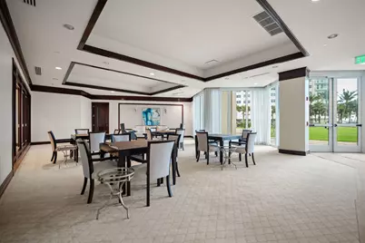 3200 N Ocean Boulevard #801, Fort Lauderdale, FL 33308 - Photo 41