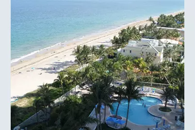 3200 N Ocean Boulevard #801, Fort Lauderdale, FL 33308 - Photo 31