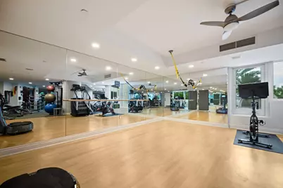 3200 N Ocean Boulevard #801, Fort Lauderdale, FL 33308 - Photo 35