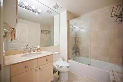 3200 N Ocean Boulevard #801, Fort Lauderdale, FL 33308 - Photo 21