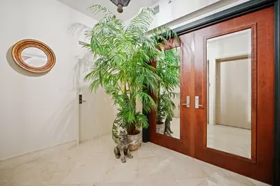 3200 N Ocean Boulevard #801, Fort Lauderdale, FL 33308 - Photo 3