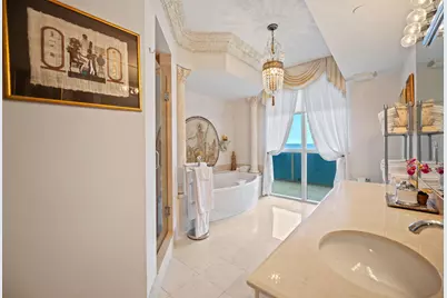 3200 N Ocean Boulevard #801, Fort Lauderdale, FL 33308 - Photo 13