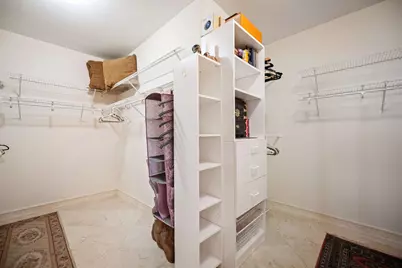 3200 N Ocean Boulevard #801, Fort Lauderdale, FL 33308 - Photo 17