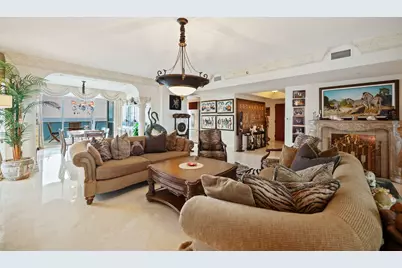3200 N Ocean Boulevard #801, Fort Lauderdale, FL 33308 - Photo 7