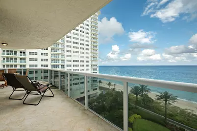 3200 N Ocean Boulevard #801, Fort Lauderdale, FL 33308 - Photo 27