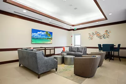3200 N Ocean Boulevard #801, Fort Lauderdale, FL 33308 - Photo 37